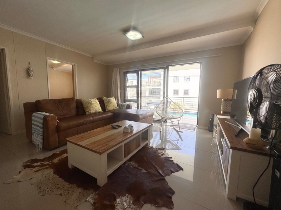 2 Bedroom Property for Sale in Big Bay Western Cape